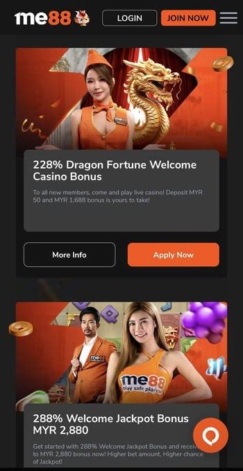 Play Berjayasama88 Best Online Casino in Malaysia.